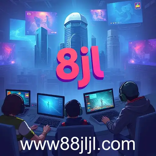 Evolution of Online Gaming Communities