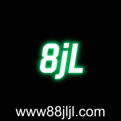 Games of Tomorrow: Innovations and Challenges