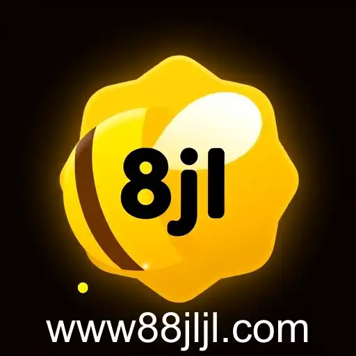 Gaming Revolution: The Rise of 8jl