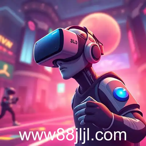 The Rise of Gaming Communities: 8jl's Role in Modern Culture