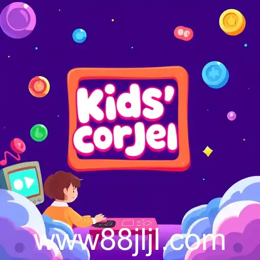 The Rise of Keyword Gaming Platforms in 2025