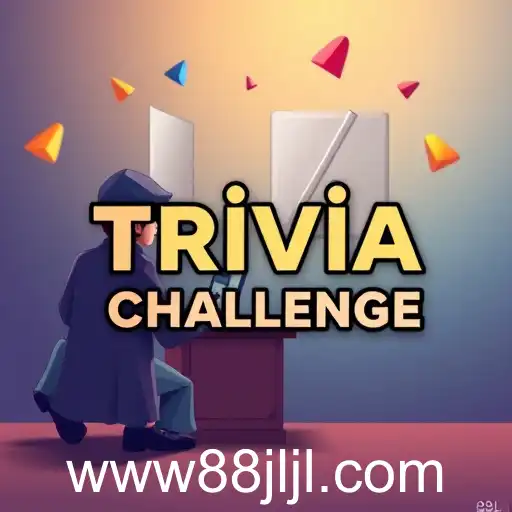 The Surge of 8jl: Gaming Evolution and Future Trends