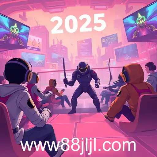 Exploring the Rise of English Game Platforms