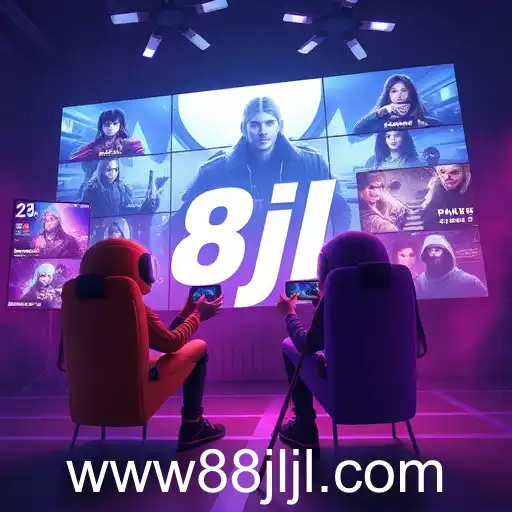 The Rising Influence of Gaming Platforms in 2025