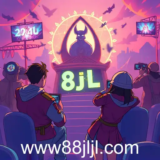 The Rise of Gaming Platforms in Education