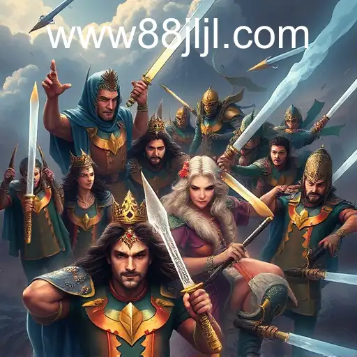 Exploring Strategy Games: Engaging Minds and Testing Skills